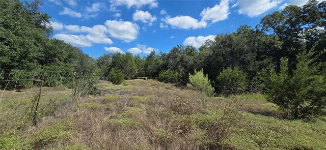 TBD Lots 2 and 3 RR-1826 RD, Austin, TX 78737