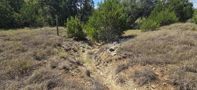 TBD Lots 2 and 3 RR-1826 RD, Austin, TX 78737