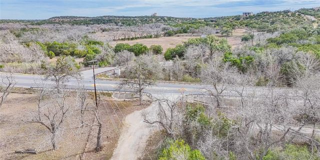 TBD Lots 2 and 3 RR-1826 RD, Austin, TX 78737