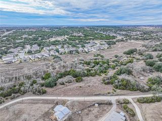 TBD Lots 2 and 3 RR-1826 RD, Austin, TX 78737