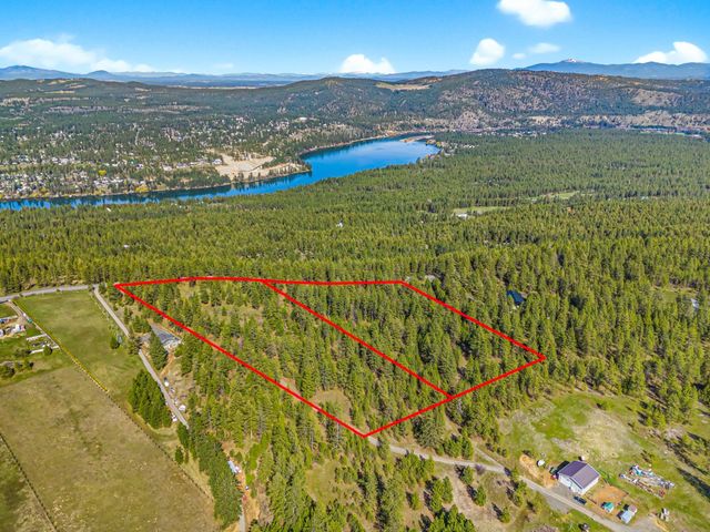 133XX W Pine Bluff Rd, Nine Mile Falls, WA 99026