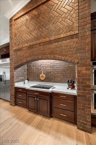 8180 West Red Coach Avenue, Las Vegas, NV 89129