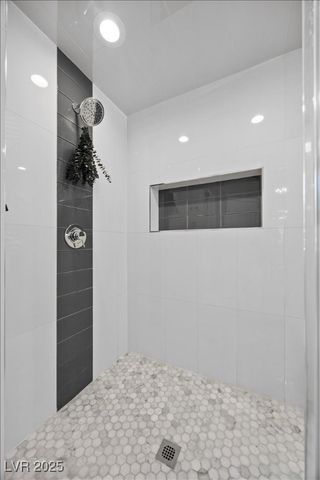 8180 West Red Coach Avenue, Las Vegas, NV 89129