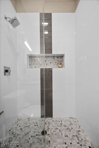 8180 West Red Coach Avenue, Las Vegas, NV 89129