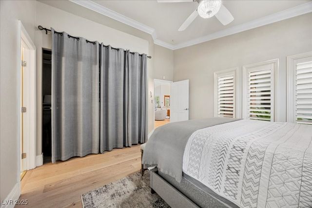 8180 West Red Coach Avenue, Las Vegas, NV 89129