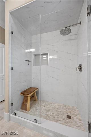 8180 West Red Coach Avenue, Las Vegas, NV 89129