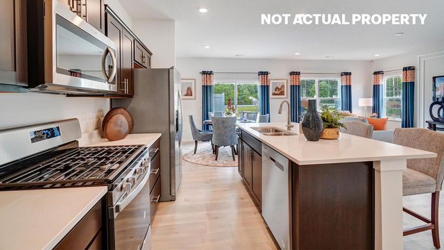 1476 Cardinez Way, Columbus, OH 43228