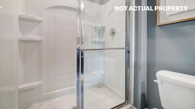 1476 Cardinez Way, Columbus, OH 43228