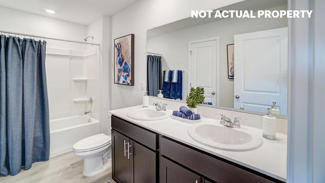 1476 Cardinez Way, Columbus, OH 43228