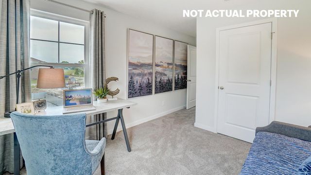 1476 Cardinez Way, Columbus, OH 43228