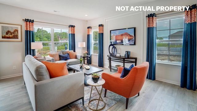 1476 Cardinez Way, Columbus, OH 43228