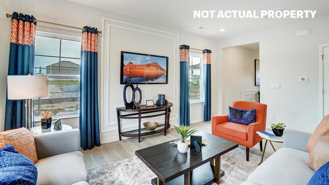 1476 Cardinez Way, Columbus, OH 43228