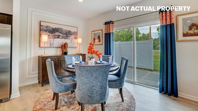 1476 Cardinez Way, Columbus, OH 43228