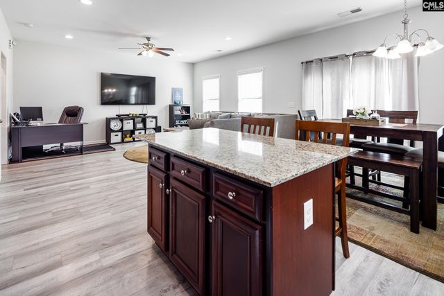 74 Apple Tree Court, Columbia, SC 29223