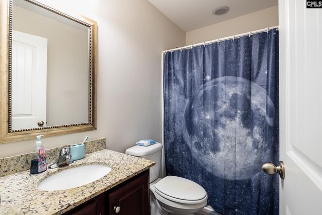 74 Apple Tree Court, Columbia, SC 29223