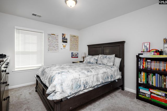 74 Apple Tree Court, Columbia, SC 29223