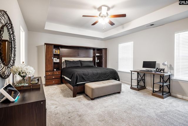 74 Apple Tree Court, Columbia, SC 29223