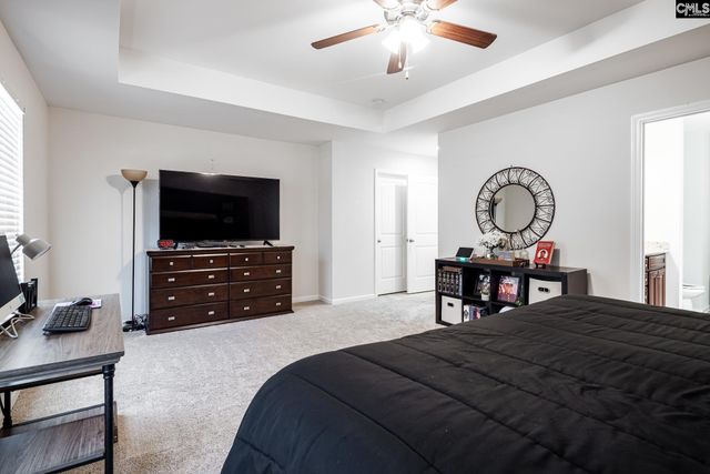 74 Apple Tree Court, Columbia, SC 29223