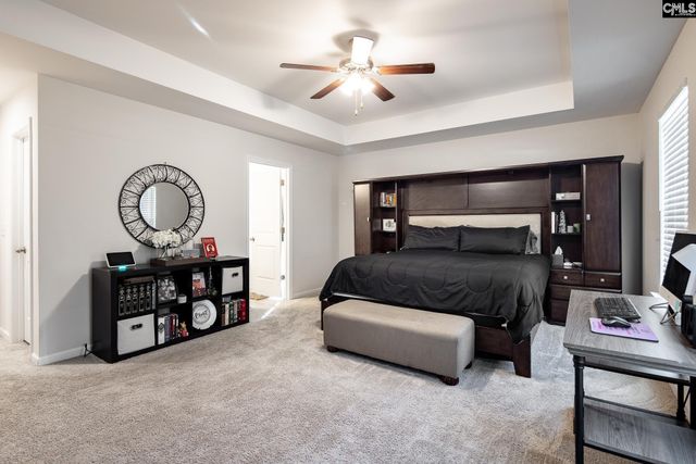 74 Apple Tree Court, Columbia, SC 29223