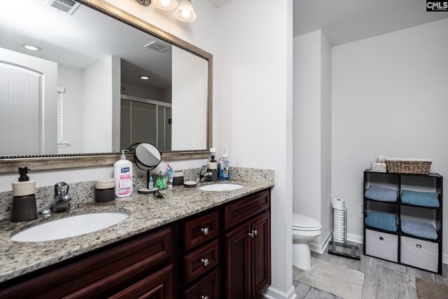 74 Apple Tree Court, Columbia, SC 29223