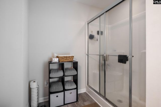 74 Apple Tree Court, Columbia, SC 29223