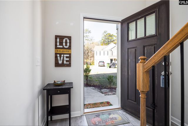 74 Apple Tree Court, Columbia, SC 29223