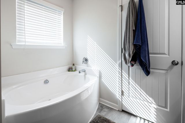 74 Apple Tree Court, Columbia, SC 29223