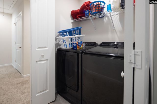 74 Apple Tree Court, Columbia, SC 29223