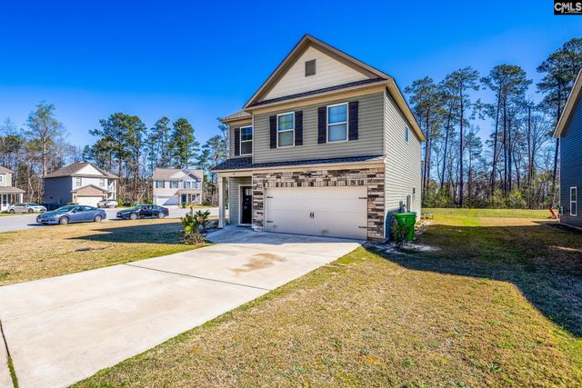 74 Apple Tree Court, Columbia, SC 29223