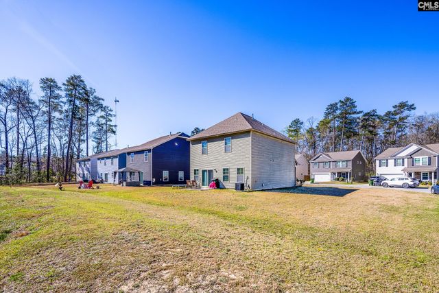 74 Apple Tree Court, Columbia, SC 29223