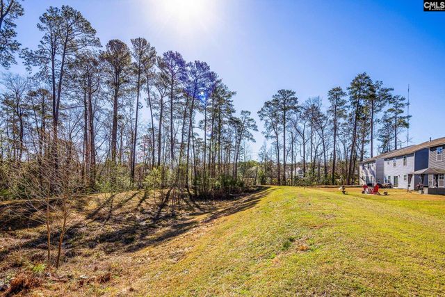 74 Apple Tree Court, Columbia, SC 29223