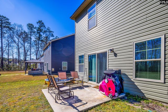 74 Apple Tree Court, Columbia, SC 29223