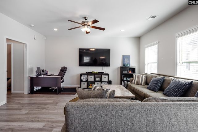 74 Apple Tree Court, Columbia, SC 29223