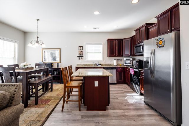 74 Apple Tree Court, Columbia, SC 29223