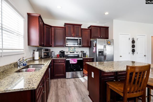 74 Apple Tree Court, Columbia, SC 29223