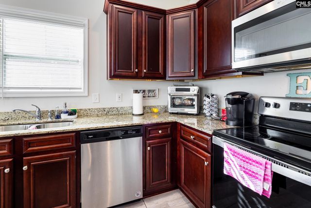 74 Apple Tree Court, Columbia, SC 29223