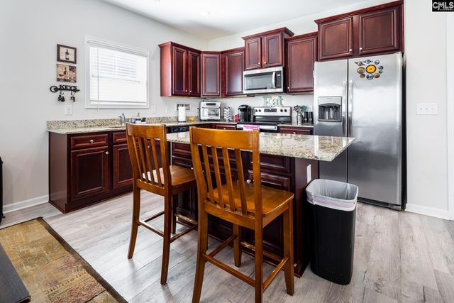 74 Apple Tree Court, Columbia, SC 29223