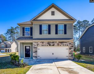 74 Apple Tree Court, Columbia, SC 29223