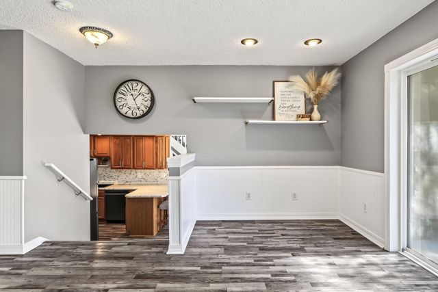 12025 239th Avenue NW, Elk River, MN 55330
