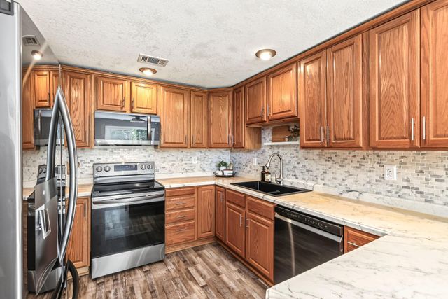12025 239th Avenue NW, Elk River, MN 55330