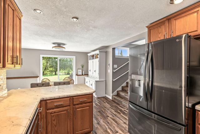 12025 239th Avenue NW, Elk River, MN 55330