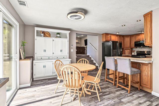 12025 239th Avenue NW, Elk River, MN 55330