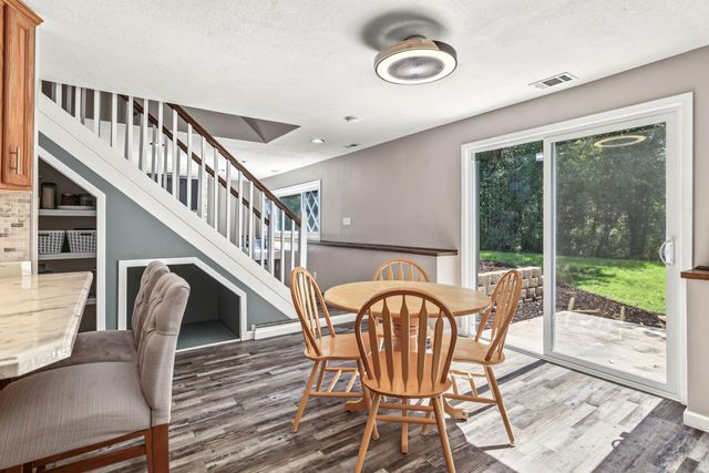 12025 239th Avenue NW, Elk River, MN 55330