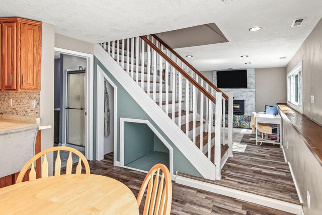 12025 239th Avenue NW, Elk River, MN 55330