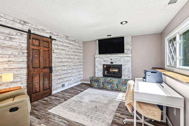 12025 239th Avenue NW, Elk River, MN 55330