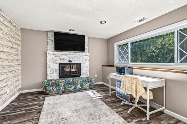 12025 239th Avenue NW, Elk River, MN 55330