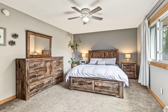 12025 239th Avenue NW, Elk River, MN 55330