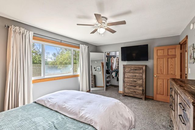 12025 239th Avenue NW, Elk River, MN 55330