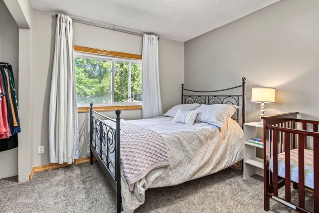 12025 239th Avenue NW, Elk River, MN 55330