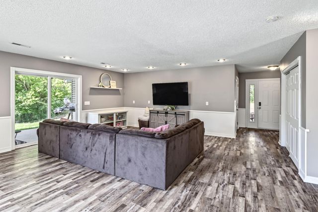 12025 239th Avenue NW, Elk River, MN 55330